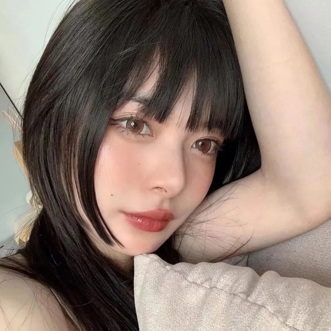 轻狂岁月