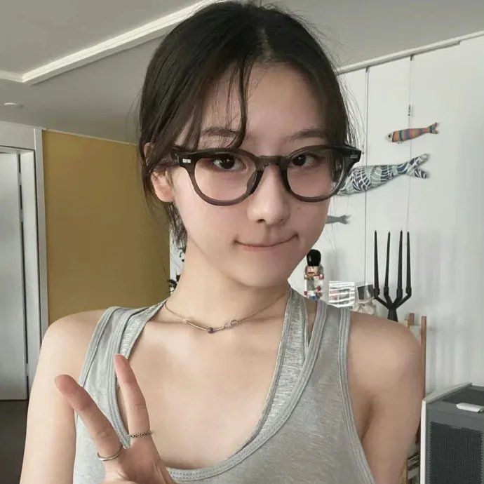 爱情的诞生