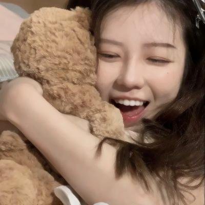 青春大反抗