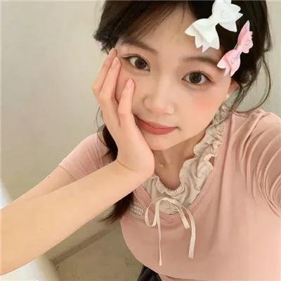 九星报喜