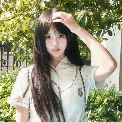风云第二部