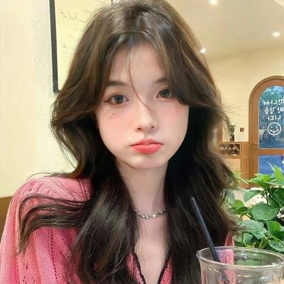 剩女小爱