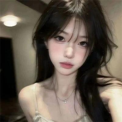 吸血鬼生活 第二季