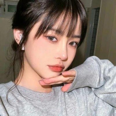 尼罗王与妖姬