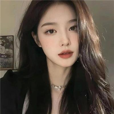 那些年我们疯狂的青春