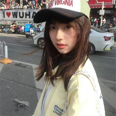 她她她的少女时代粤语